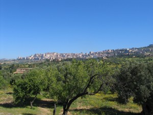 2009 Sicilia Agrigento 079